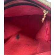 defimport:84b34fb33fe3eef72a07f00178b0241b