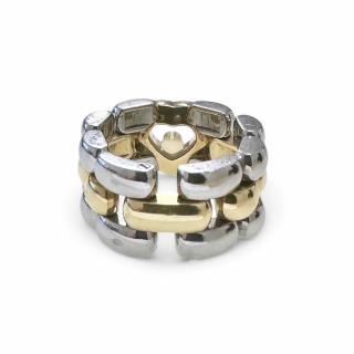 Chopard Happy Diamonds