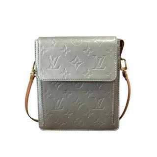 Louis Vuitton Mott