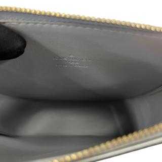 Louis Vuitton Mott