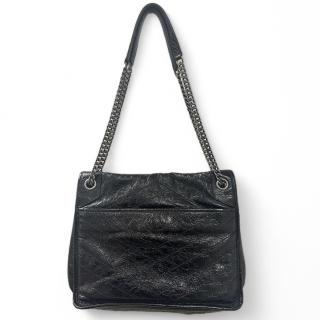 Saint Laurent Niki Large