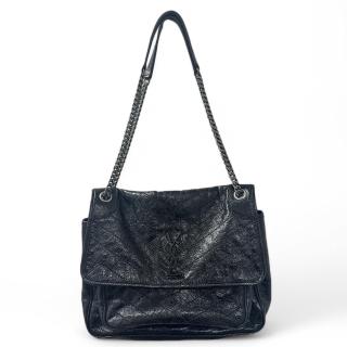 Saint Laurent Niki Large