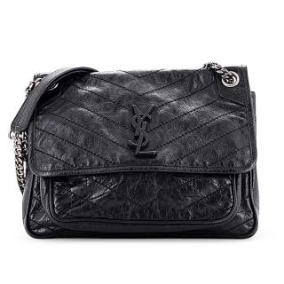 Saint Laurent Niki Large