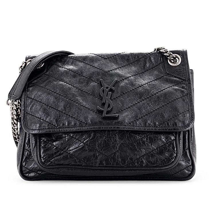 Saint Laurent Niki Large