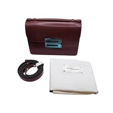 defimport:65297e22d9fd6c7ea3c33995b79e07c0