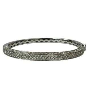 Bracelet Damiani Princess