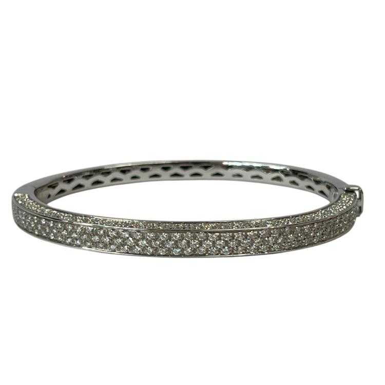 Bracelet Damiani Princess