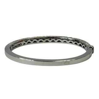 Bracelet Damiani Princess