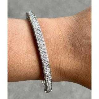 Bracelet Damiani Princess