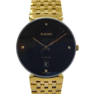Rado Florence Classic Diamonds