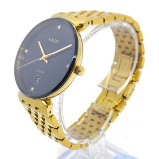 Rado Florence Classic Diamonds