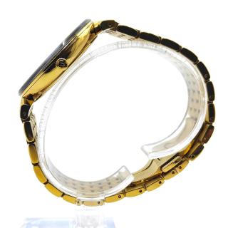 Rado Florence Classic Diamonds