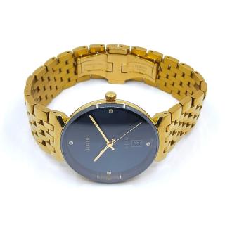 Rado Florence Classic Diamonds