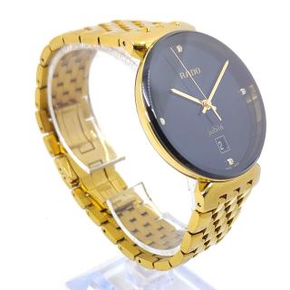 Rado Florence Classic Diamonds