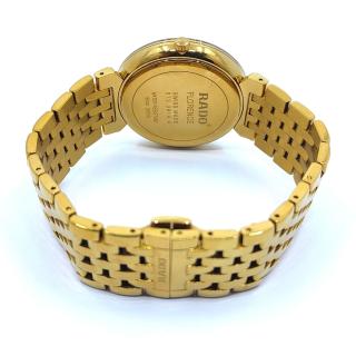 Rado Florence Classic Diamonds