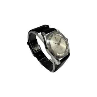 UNIVERSAL GENEVE POLEROUTER 20357-2
