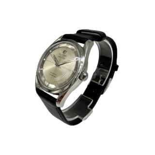 UNIVERSAL GENEVE POLEROUTER 20357-2