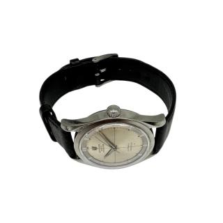 UNIVERSAL GENEVE POLEROUTER 20357-2