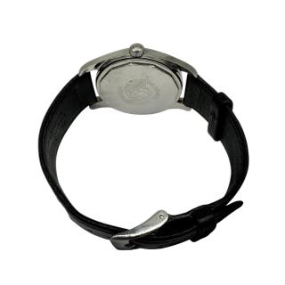 UNIVERSAL GENEVE POLEROUTER 20357-2