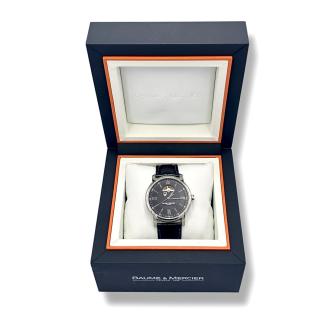 Baume & Mercier Classima