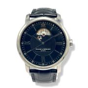 defimport:87ac05bbf9a2a73d9c6bb834cc350078