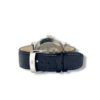 Baume & Mercier Classima