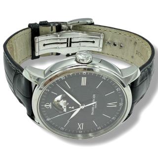 Baume & Mercier Classima