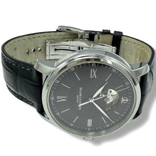 Baume & Mercier Classima