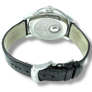Baume & Mercier Classima