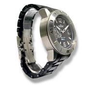 defimport:fb1dea594e96bc25f086e80149998c3c