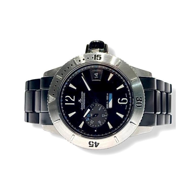 defimport:f8546fca8006e5b11f89481e032e5910