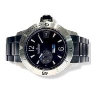 defimport:f8546fca8006e5b11f89481e032e5910