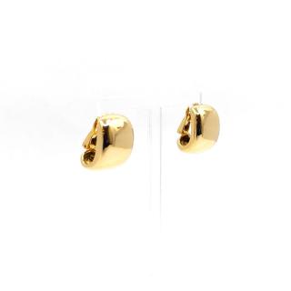 Boucles d’Oreilles Cartier Nouvelle Vague