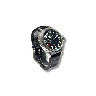 Zenith Big Pilot