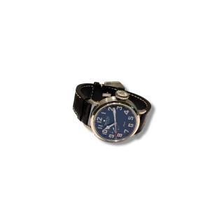 Zenith Big Pilot