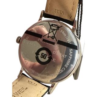 Raymond Weil Toccata Classic
