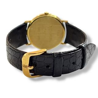 Audemars Piguet 150 ans de La Banque Vaudoise
