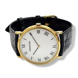 Audemars Piguet 150 ans de La Banque Vaudoise
