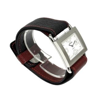 Hermès Montre