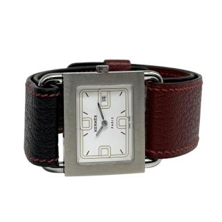 Hermès Montre