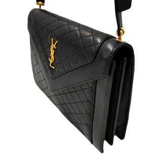 Sac Yves Saint Laurent Gaby