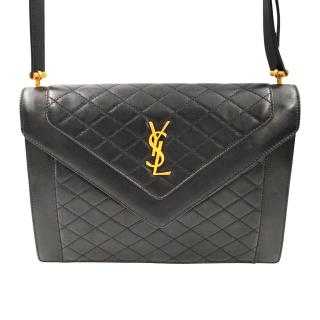 Sac Yves Saint Laurent Gaby