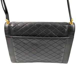 Sac Yves Saint Laurent Gaby