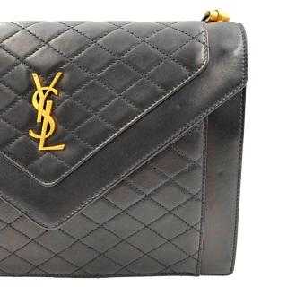 Sac Yves Saint Laurent Gaby