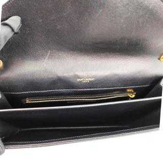 Sac Yves Saint Laurent Gaby
