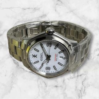 Ebel Discovery
