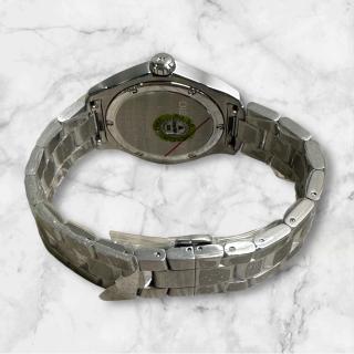Ebel Discovery