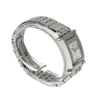 Hermès Montre
