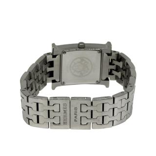 Hermès Montre