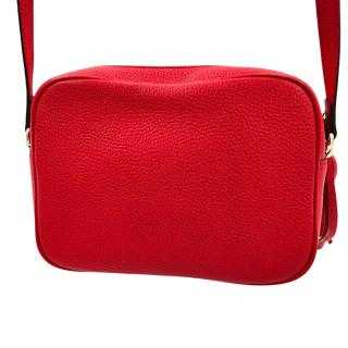 Sac Gucci Soho